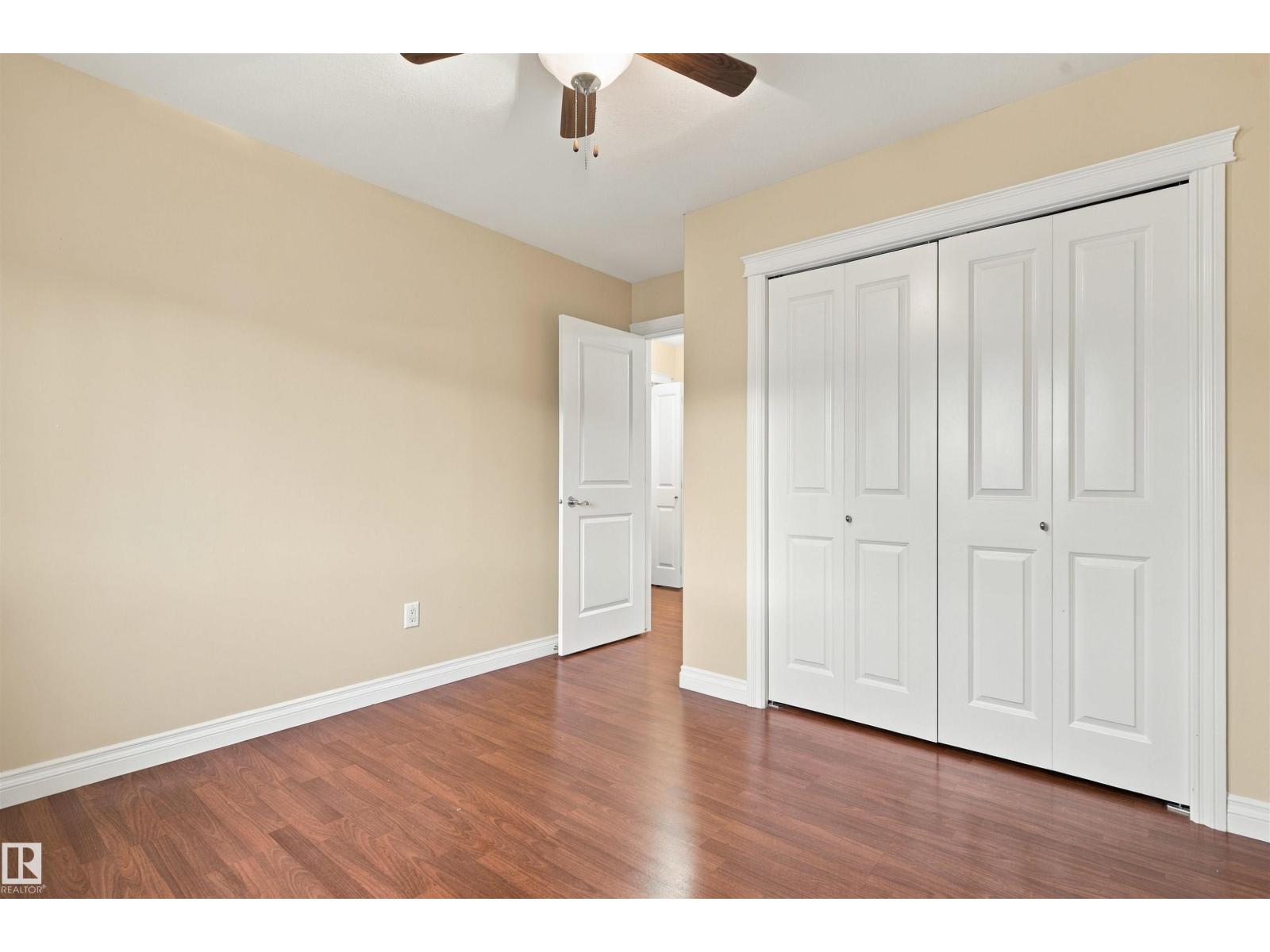 #18 1001 7 Av Property Photo 19