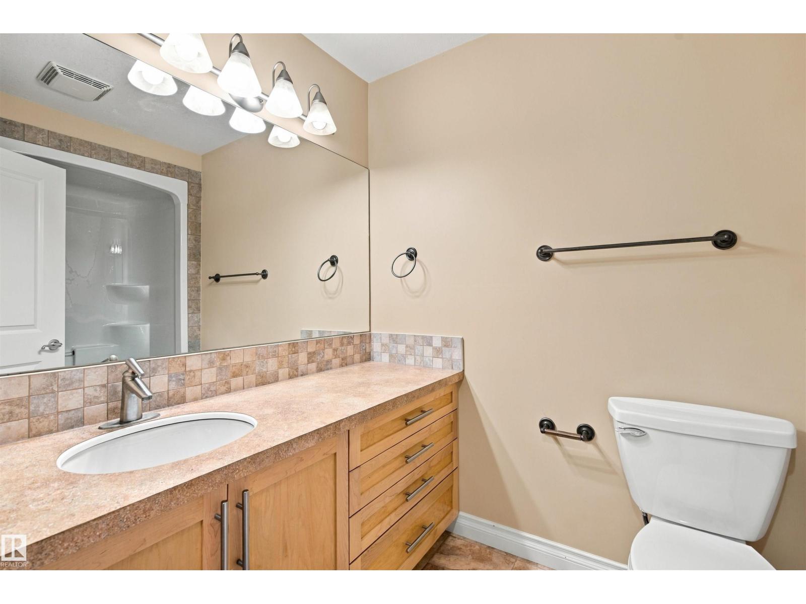 #18 1001 7 Av Property Photo 20