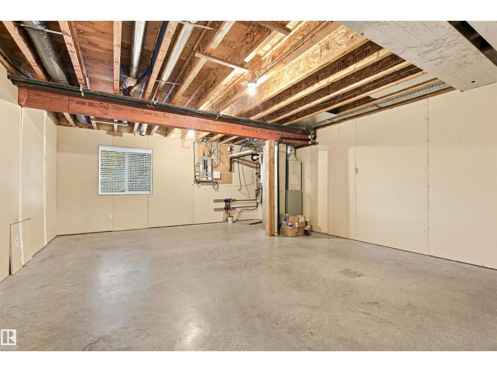 #18 1001 7 Av Property Photo 21