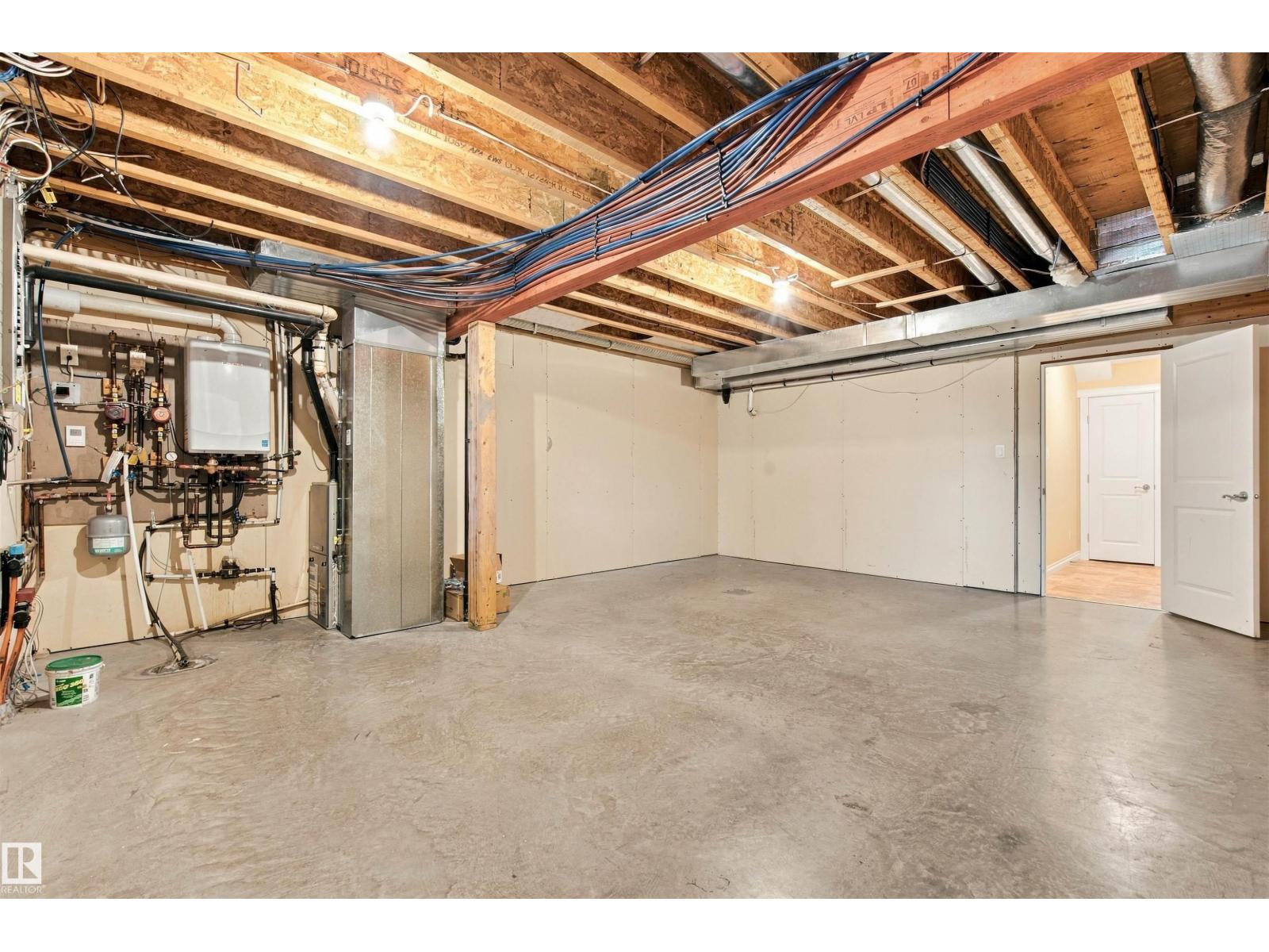 #18 1001 7 Av Property Photo 22