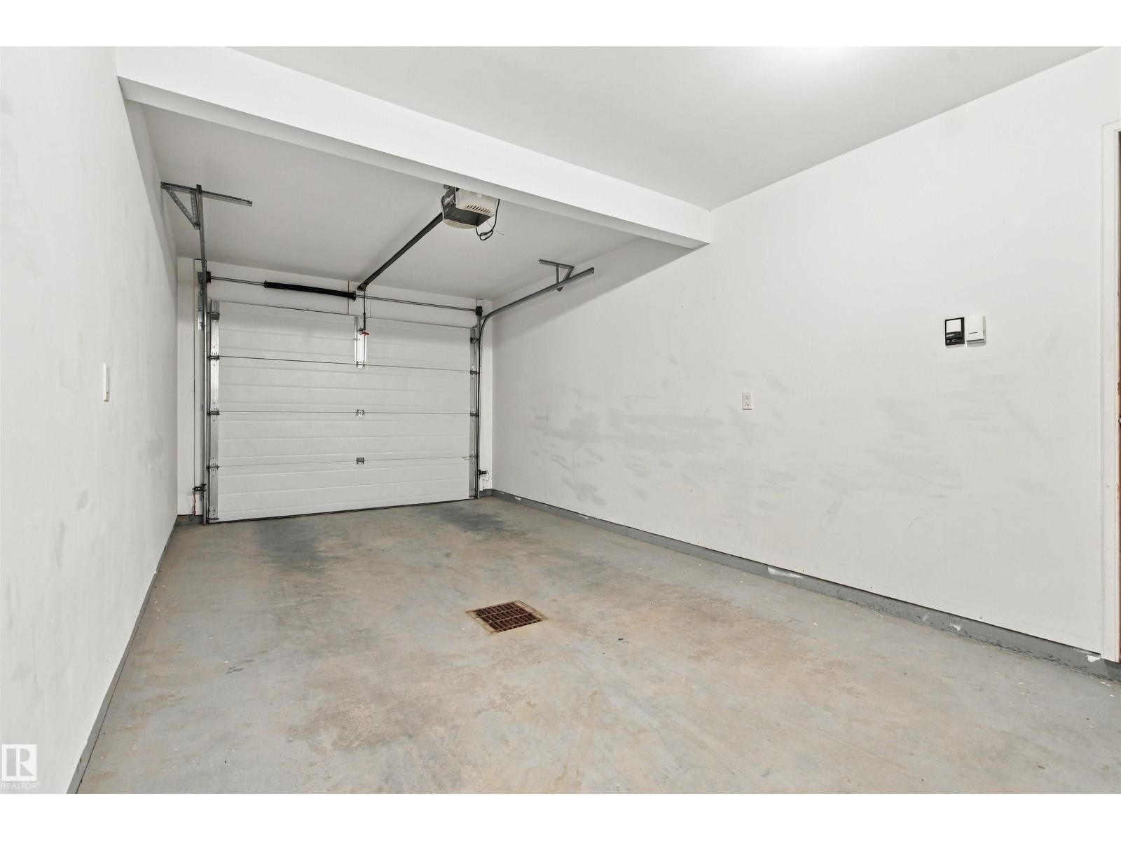 #18 1001 7 Av Property Photo 23