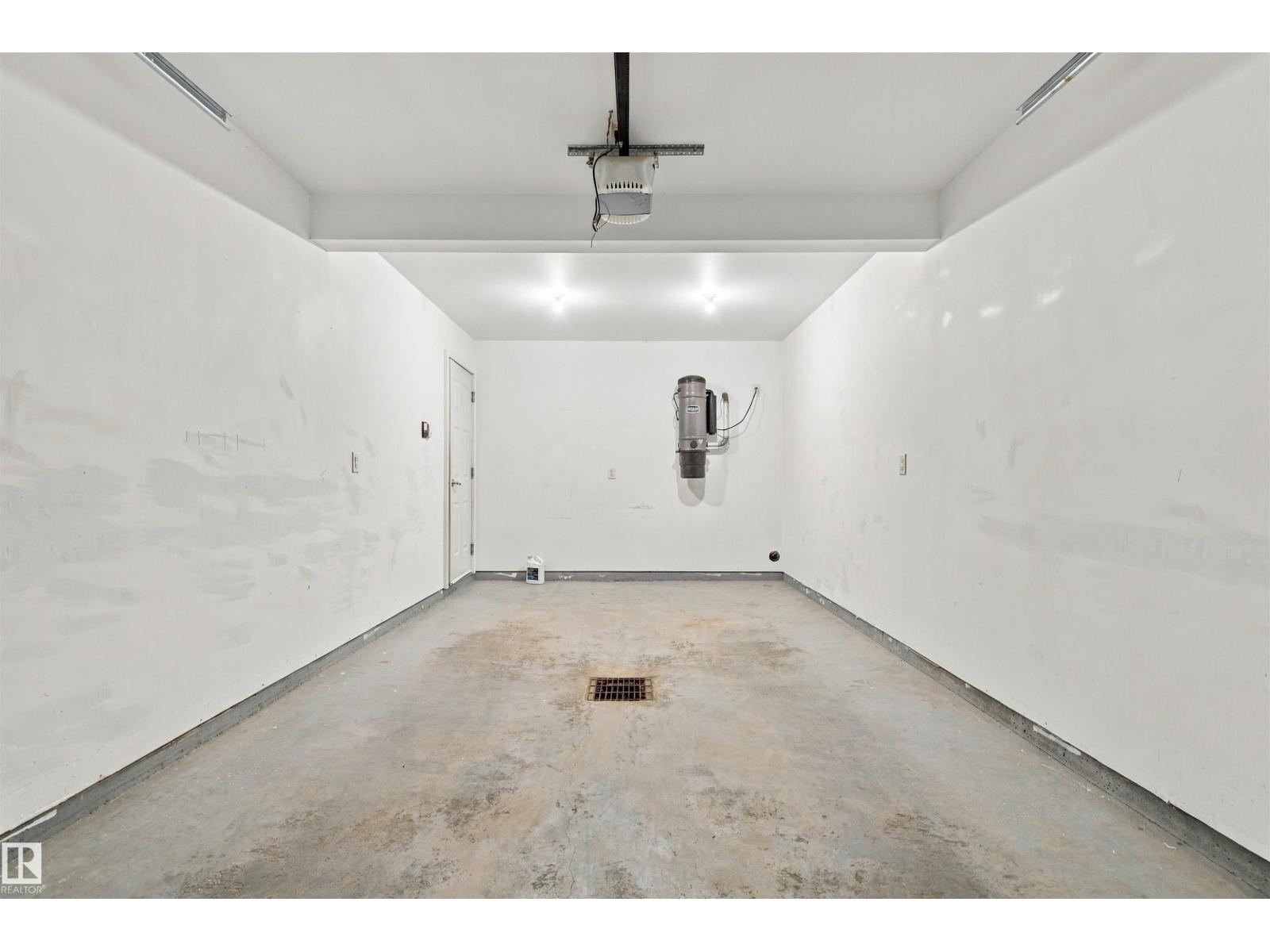 #18 1001 7 Av Property Photo 24