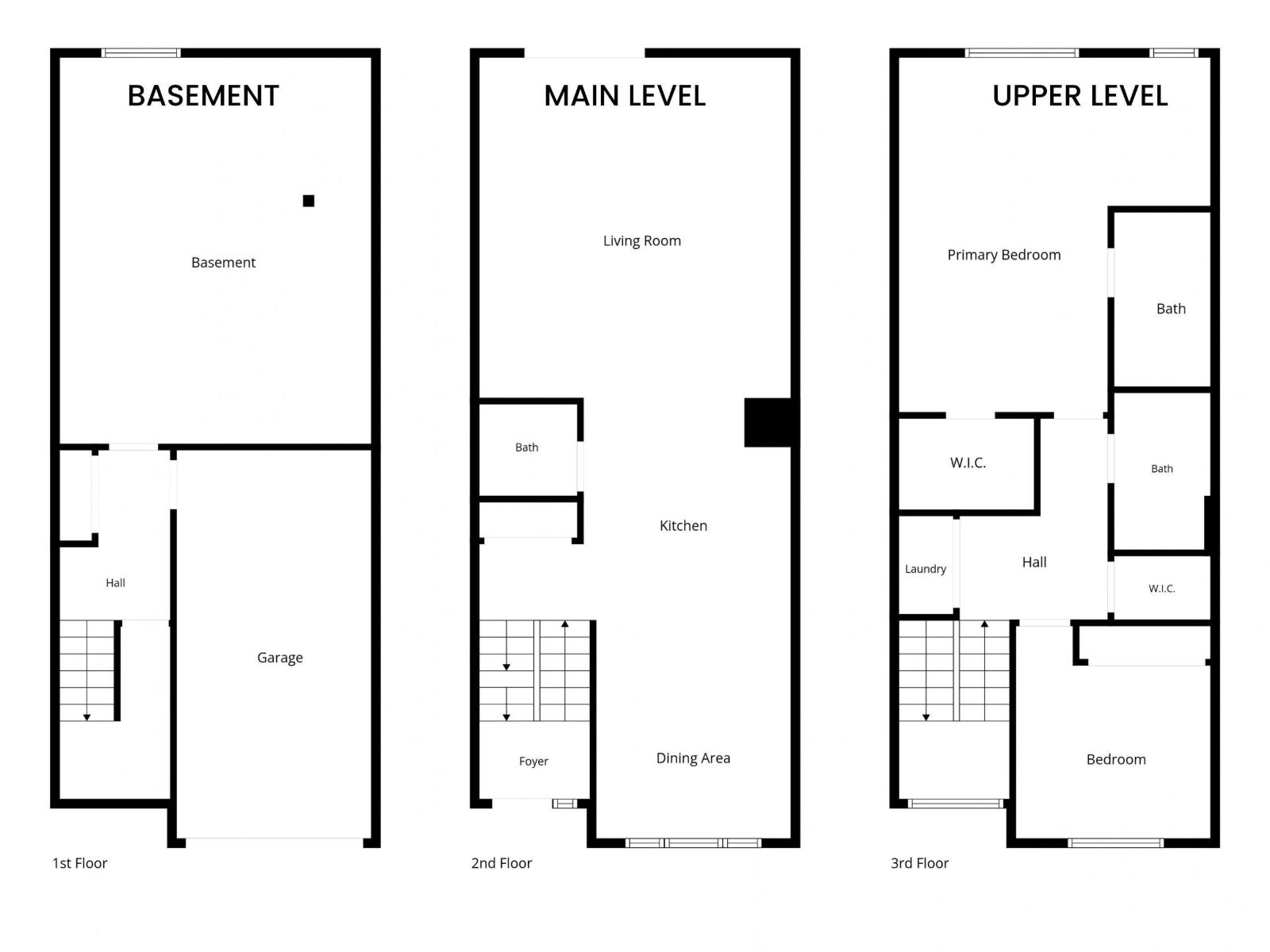 #18 1001 7 Av Property Photo 25