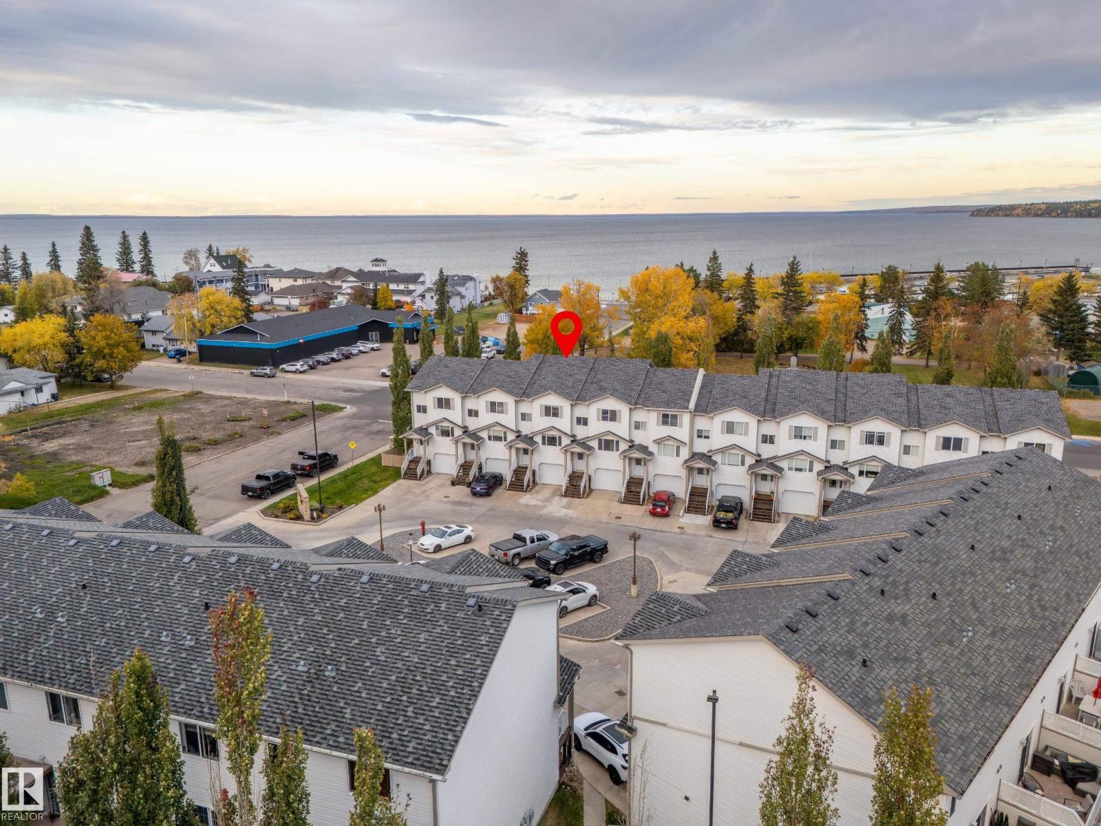 #18 1001 7 Av Property Photo 26