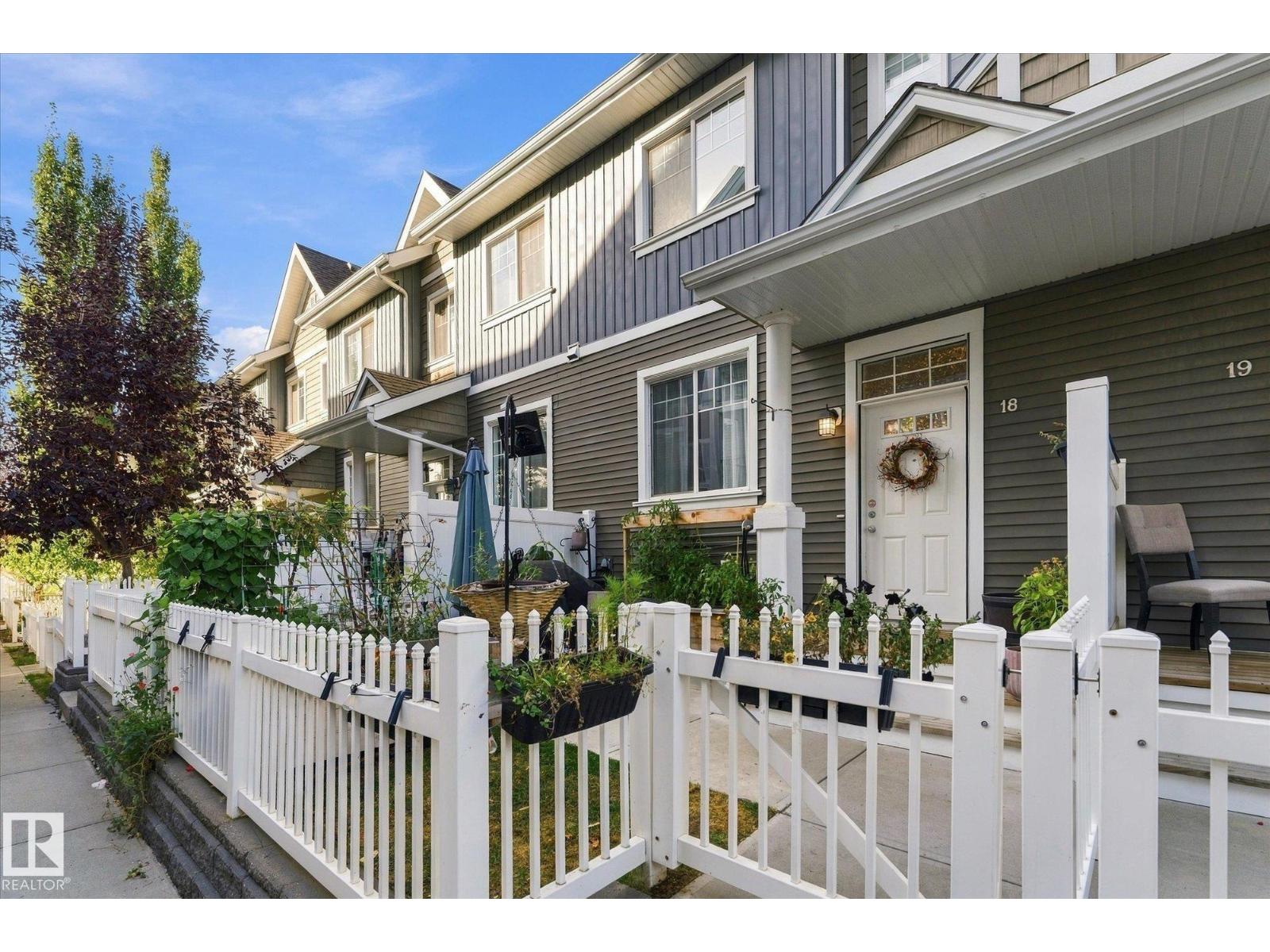 #18 4050 Savaryn Dr Sw Property Photo 1