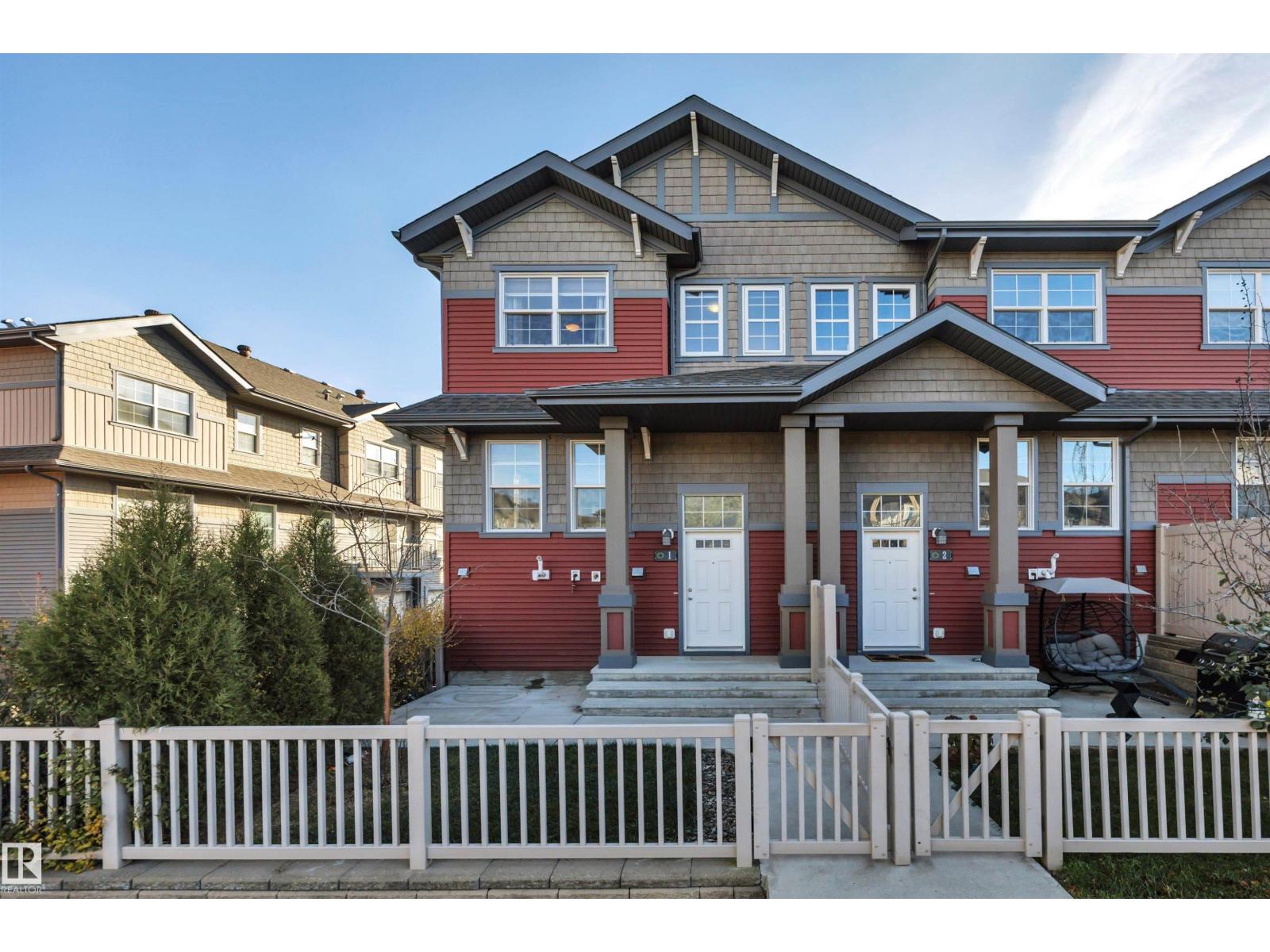 #1 4029 ORCHARDS DR SW Property Photo 1