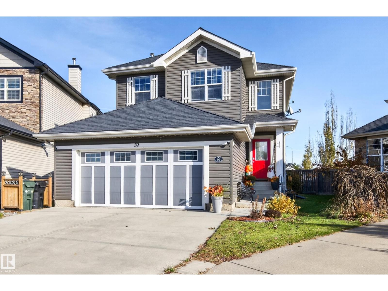 39 APPLETON CR Property Photo 1