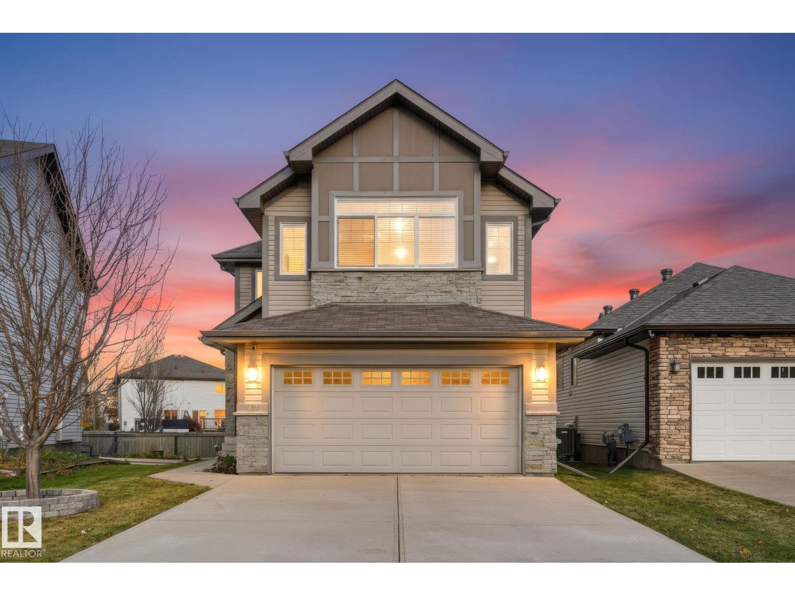 729 175a St Sw Property Photo 1