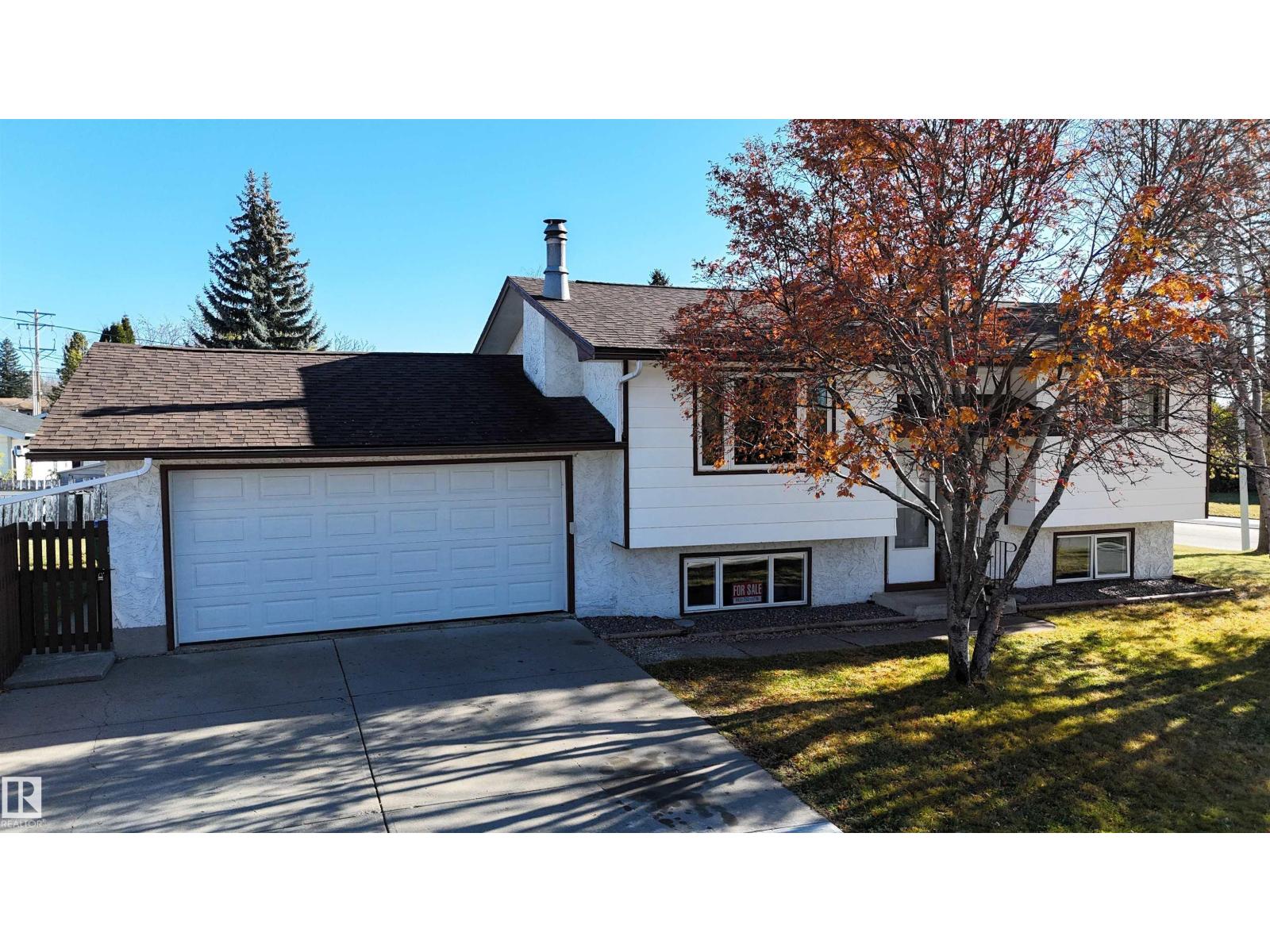 5324 12 Avenue Property Photo 1