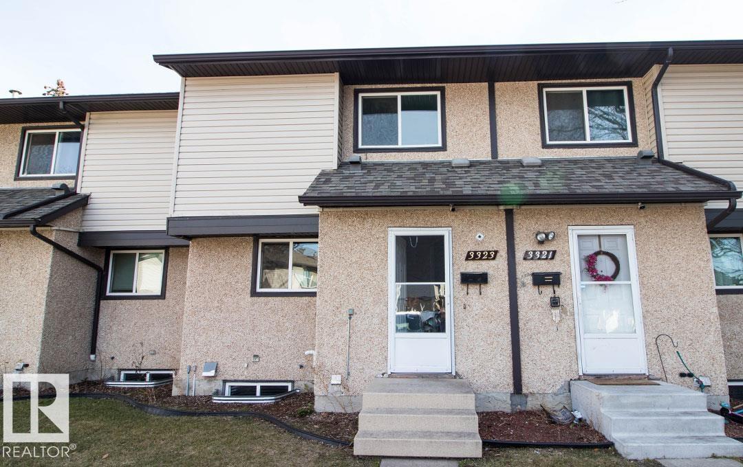 3323 142 Av Nw Property Photo 1