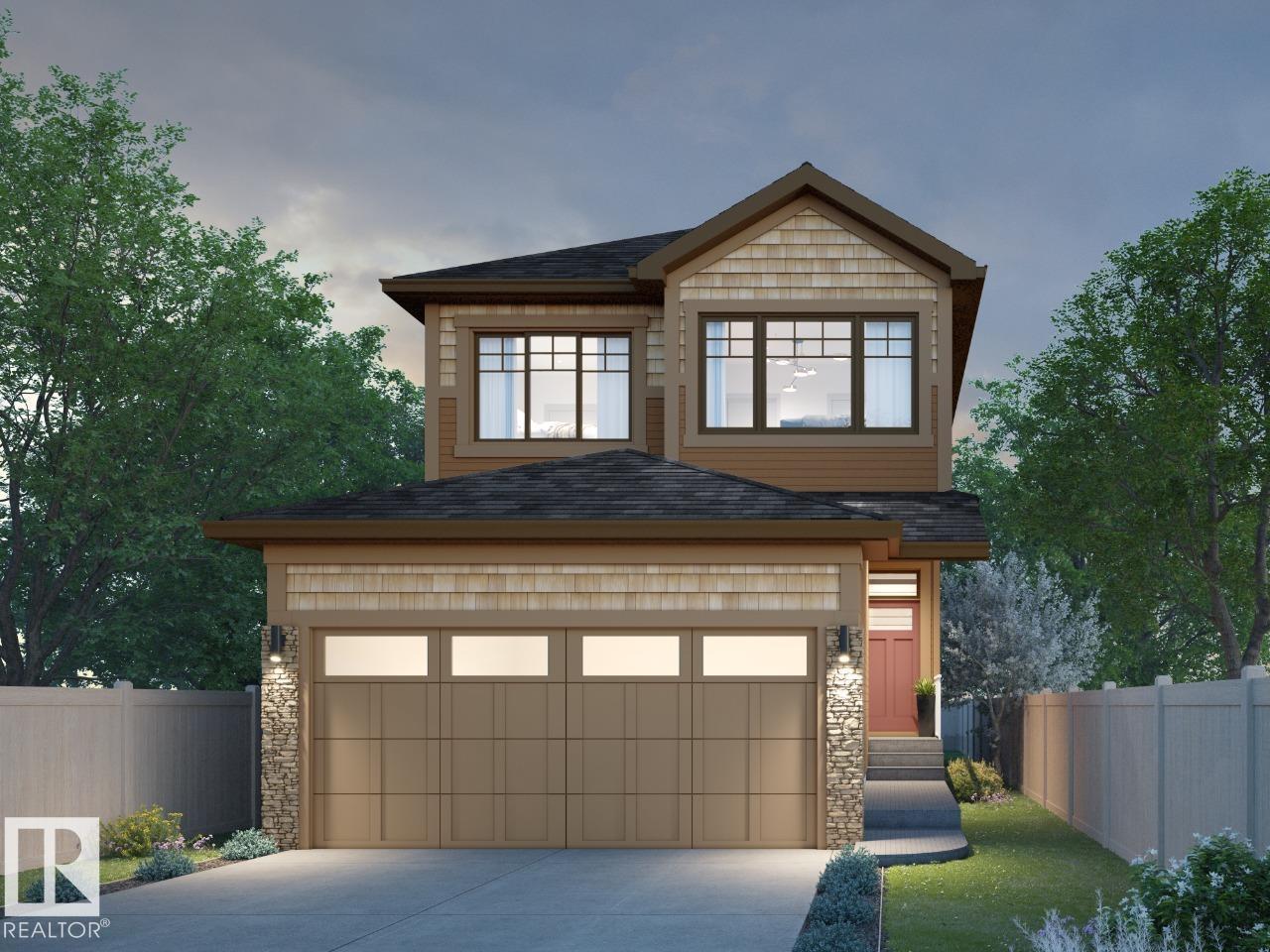 411 31 ST SW Property Photo 1