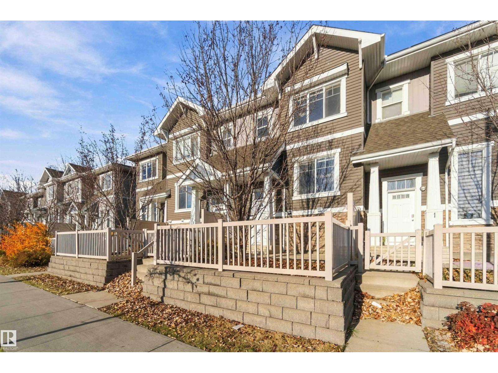#2 1140 CHAPPELLE BV SW Property Photo 1