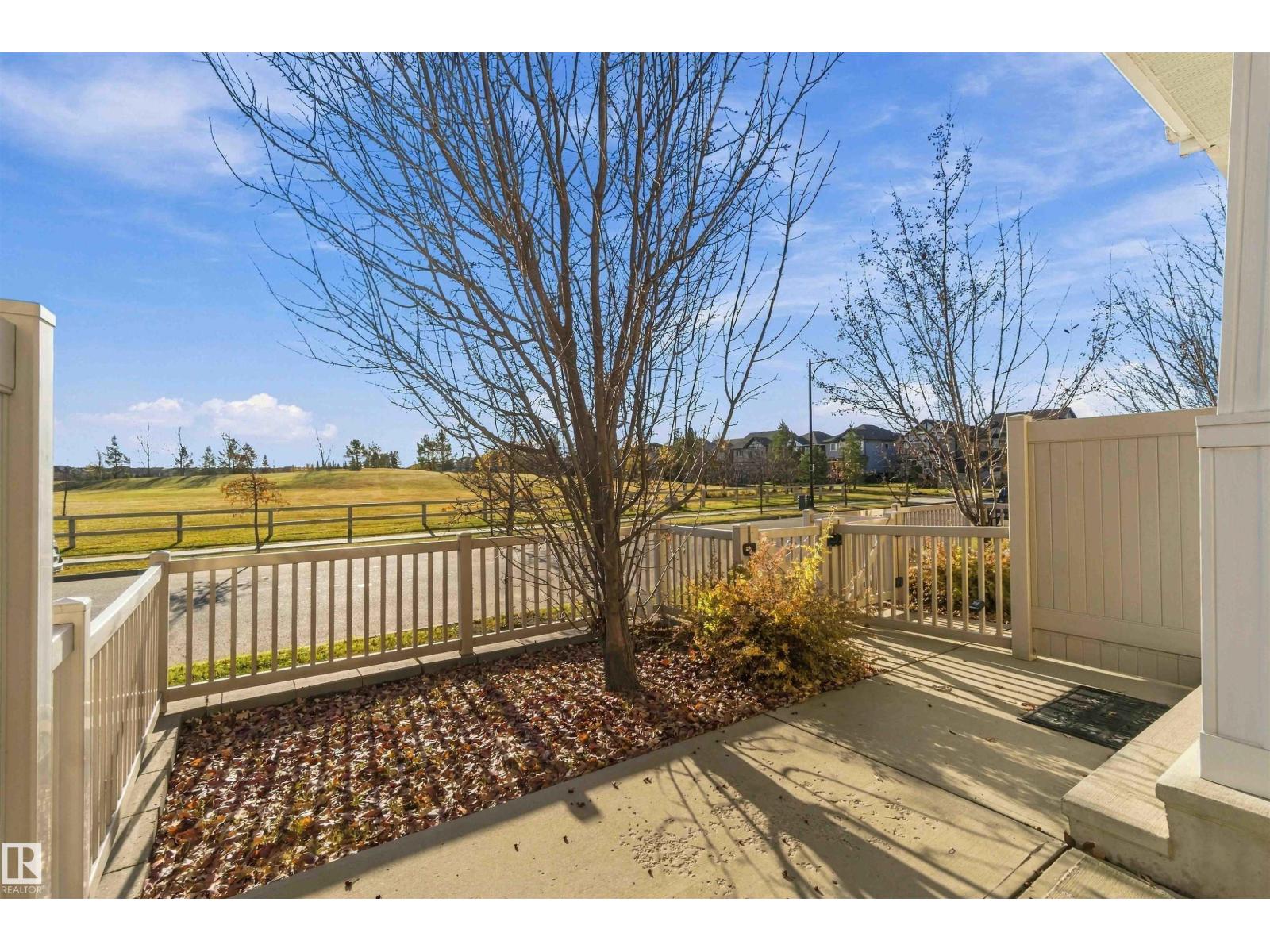 #2 1140 Chappelle Bv Sw Property Photo 2