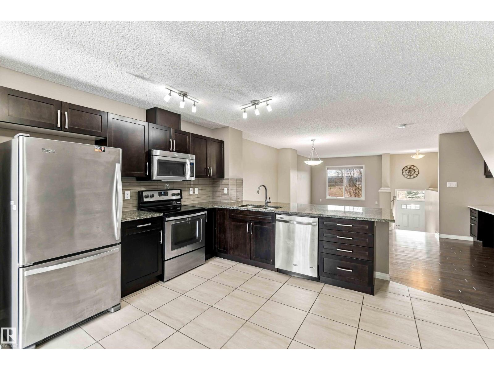 #2 1140 Chappelle Bv Sw Property Photo 4