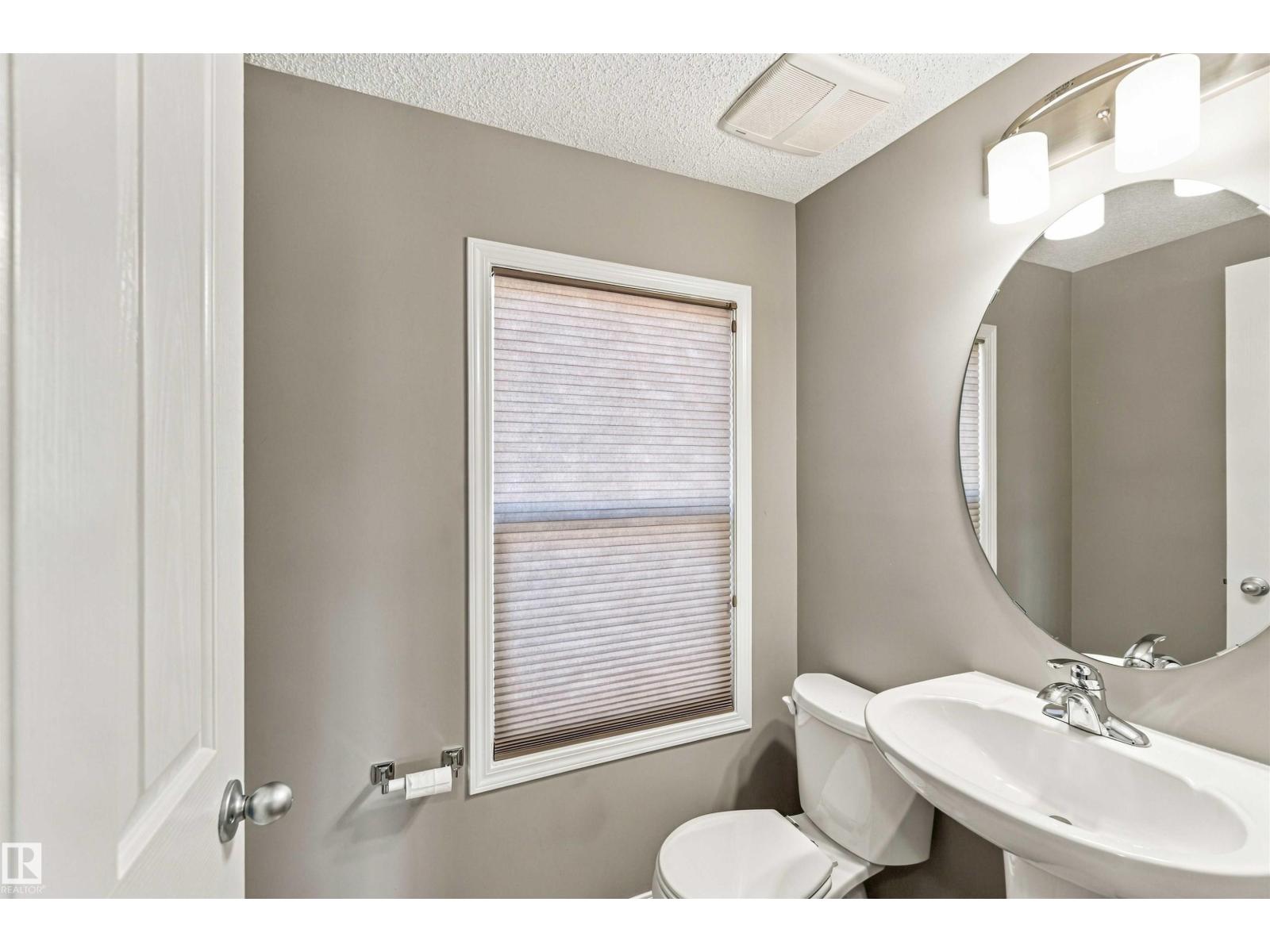 #2 1140 Chappelle Bv Sw Property Photo 9