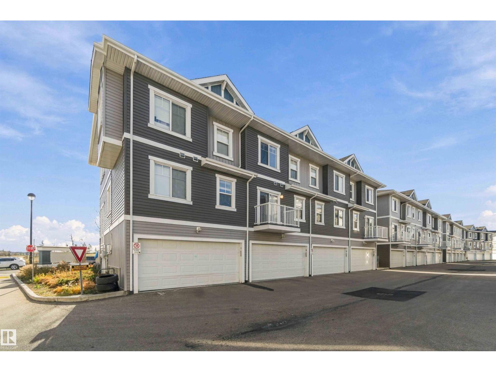 #2 1140 Chappelle Bv Sw Property Photo 14