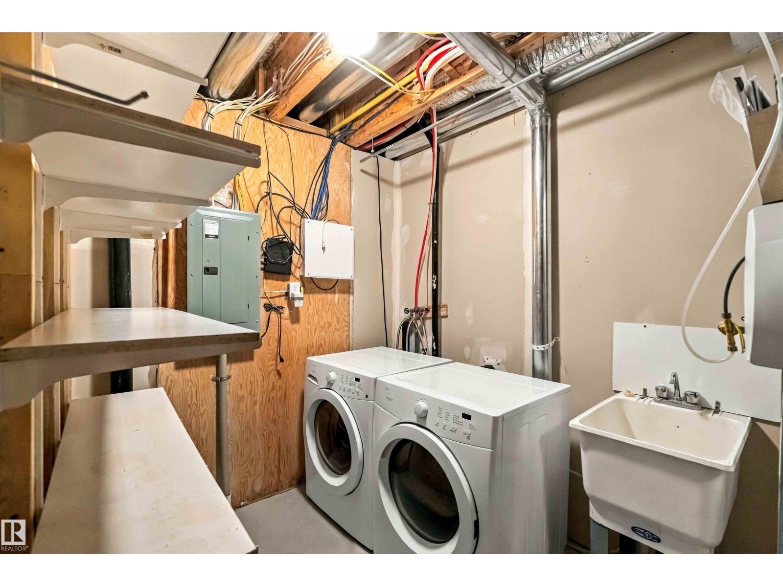 #2 1140 Chappelle Bv Sw Property Photo 16