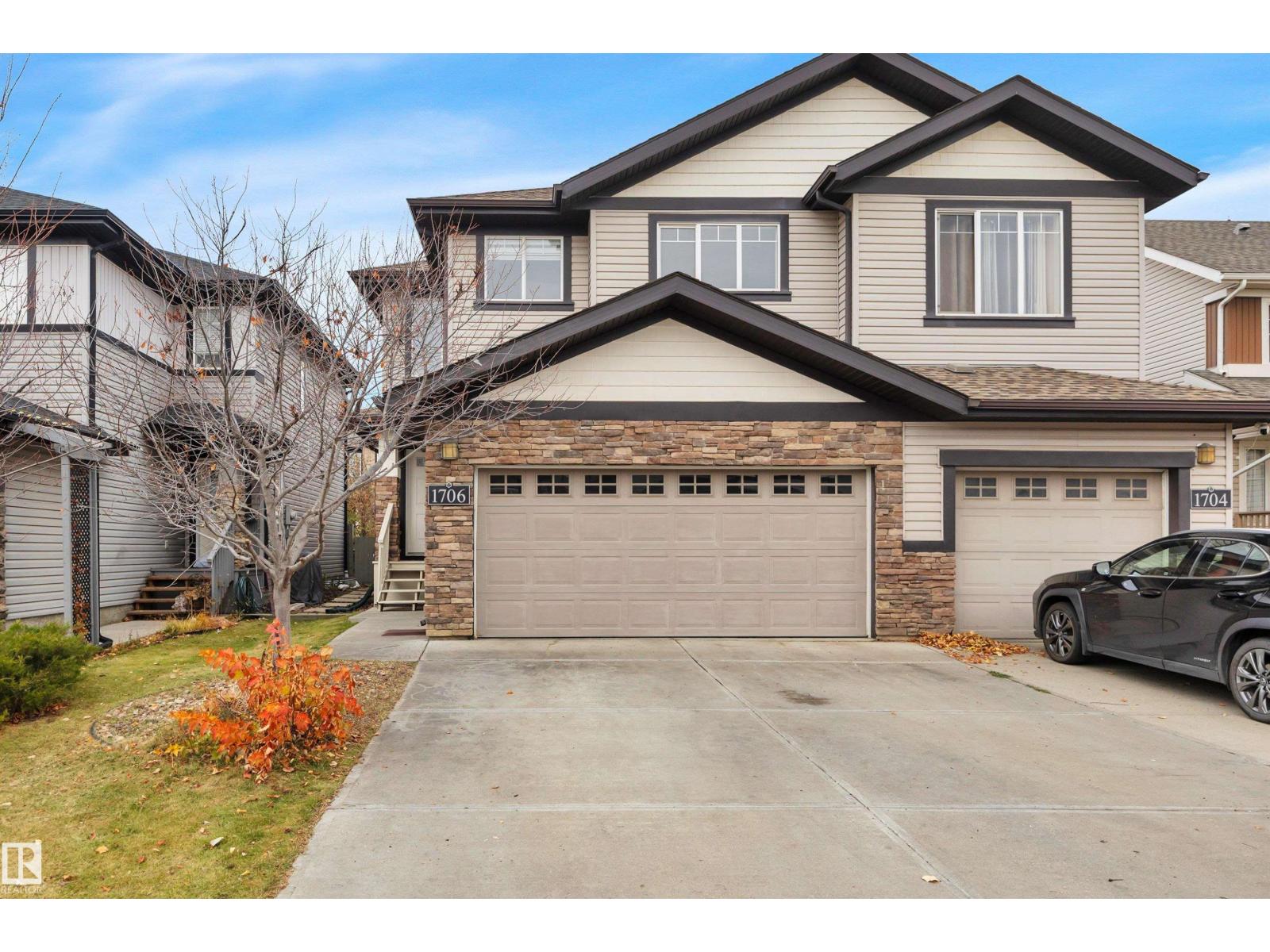 1706 Cunningham Wy Sw Property Photo 1