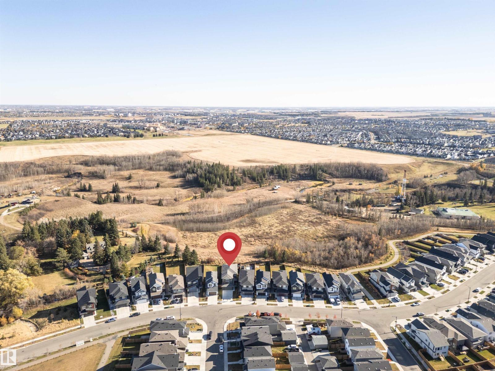 229 Glenridding Ravine Rd Sw Property Photo 1