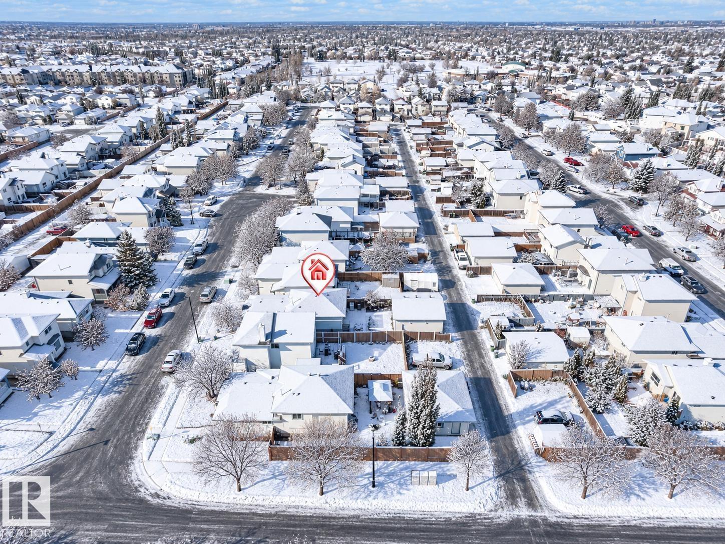 1908 36 AV NW Property Photo 1