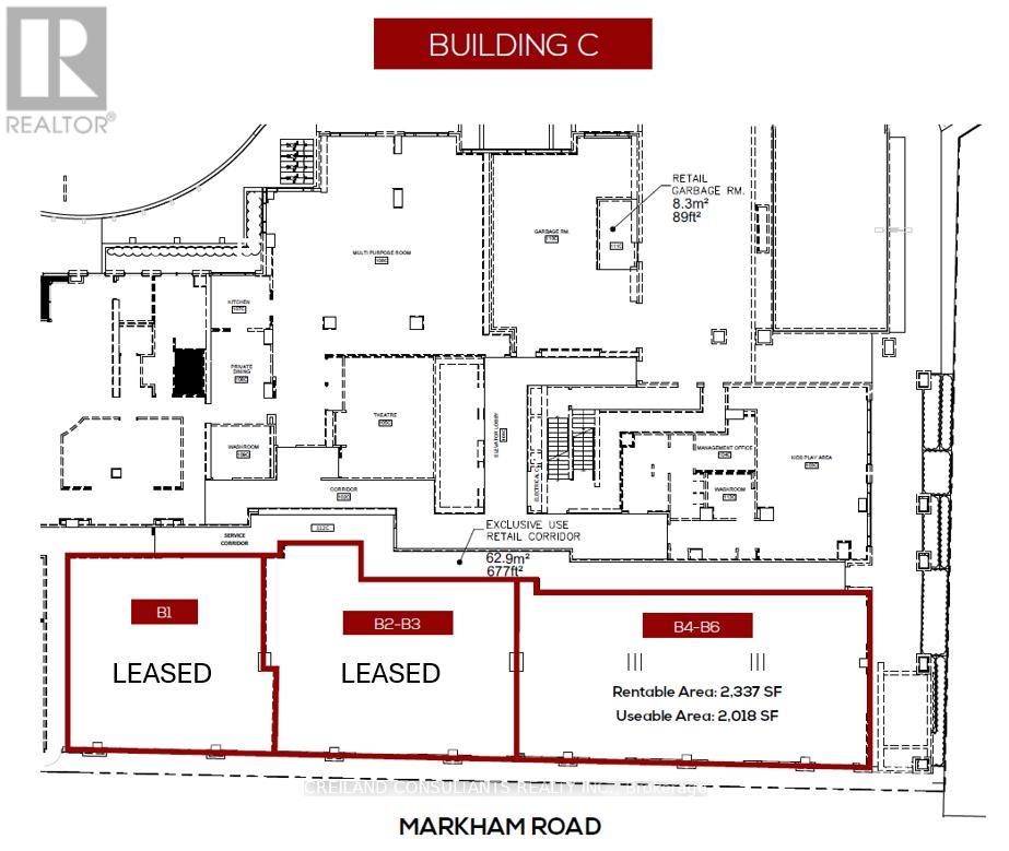 B4-b6 - 20 Meadowglen Place Property Photo 3