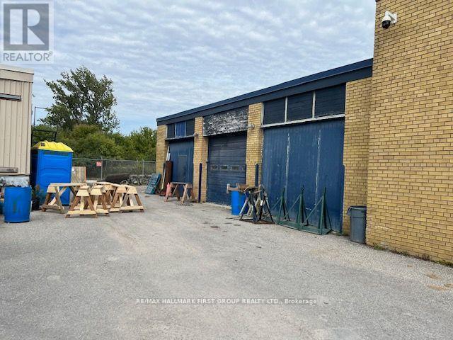 591 Liverpool Road Property Photo 6