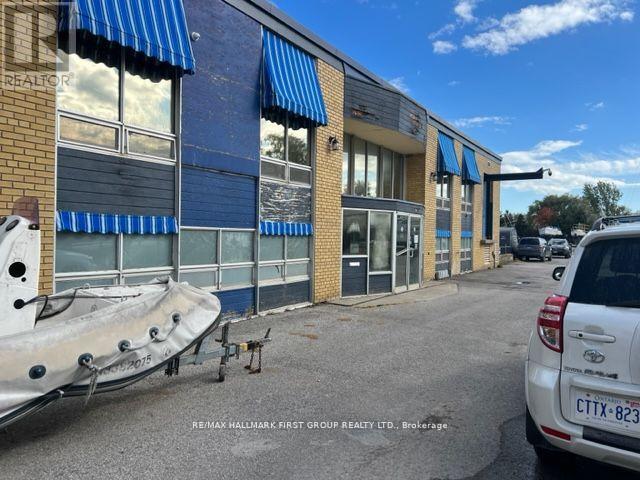 591 Liverpool Road Property Photo 10