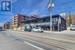 212 - 678 Kingston Road Property Photo 2