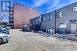 212 - 678 Kingston Road Property Photo 4