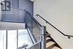 212 - 678 Kingston Road Property Photo 6
