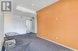 212 - 678 Kingston Road Property Photo 8
