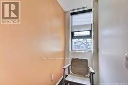 212 - 678 Kingston Road Property Photo 9