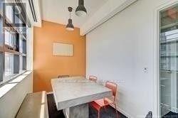 212 - 678 Kingston Road Property Photo 10