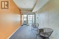 212 - 678 Kingston Road Property Photo 12