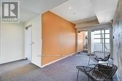 212 - 678 Kingston Road Property Photo 13