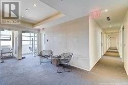 212 - 678 Kingston Road Property Photo 14