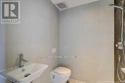 212 - 678 Kingston Road Property Photo 15