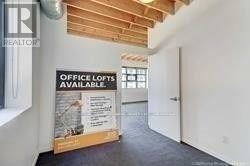 212 - 678 Kingston Road Property Photo 16