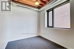 212 - 678 Kingston Road Property Photo 17