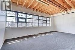 212 - 678 Kingston Road Property Photo 18