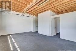 212 - 678 Kingston Road Property Photo 19