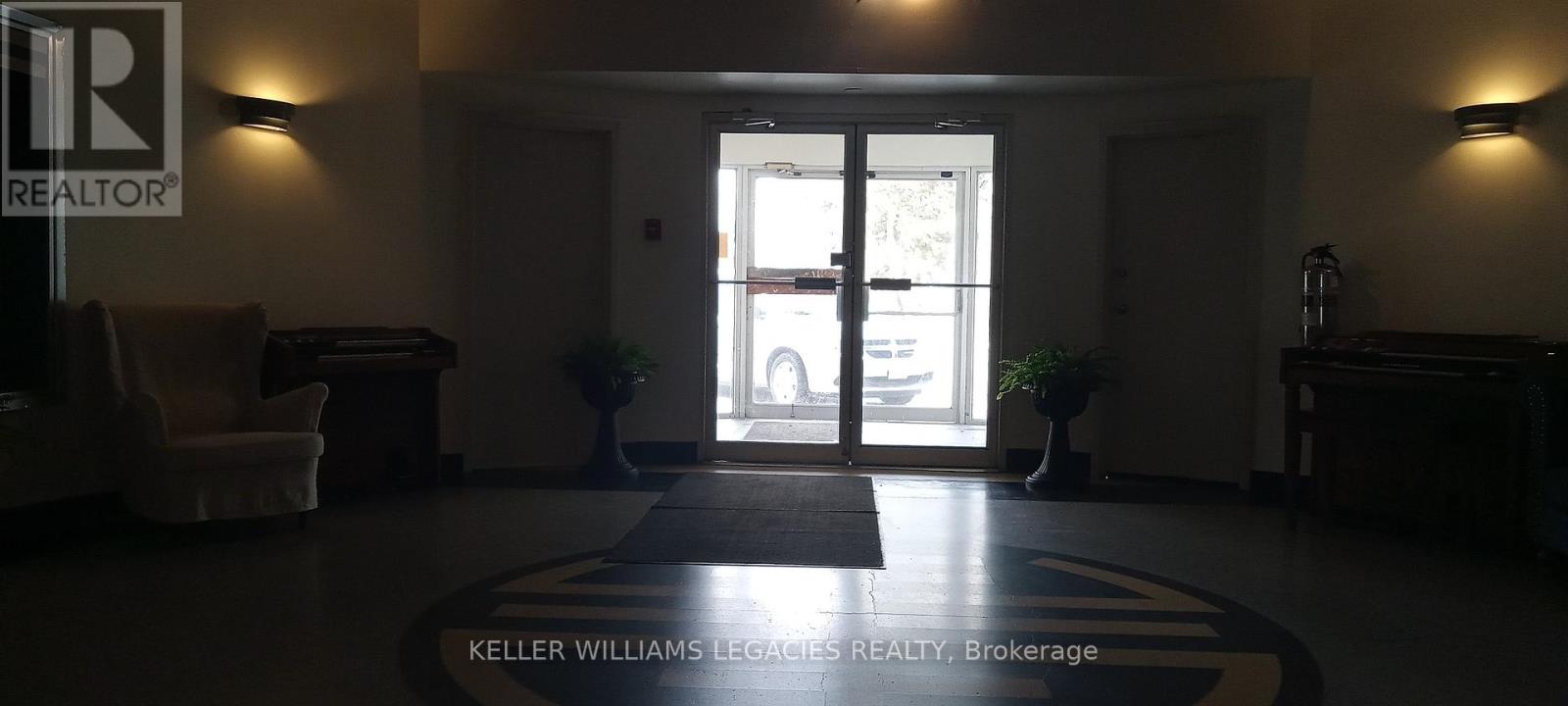 107 - 397 Donlands Avenue Property Photo 4