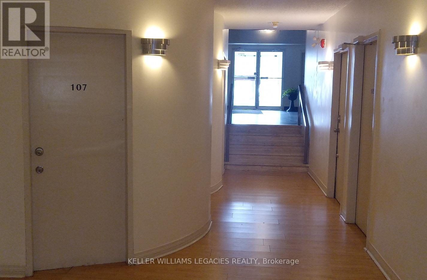 107 - 397 Donlands Avenue Property Photo 6
