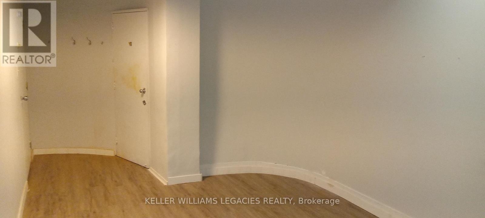 107 - 397 Donlands Avenue Property Photo 9