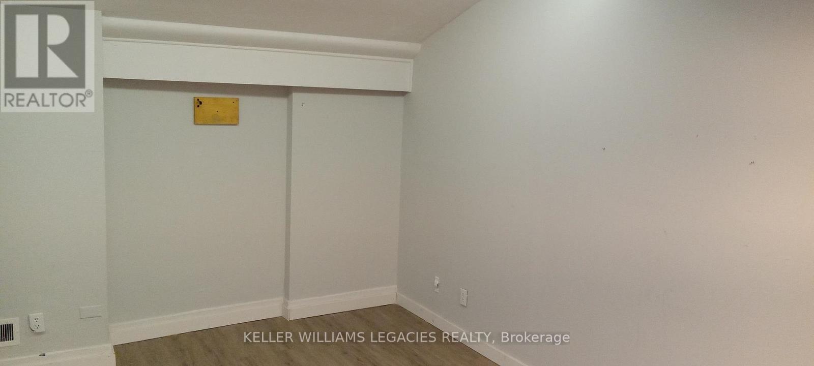107 - 397 Donlands Avenue Property Photo 10