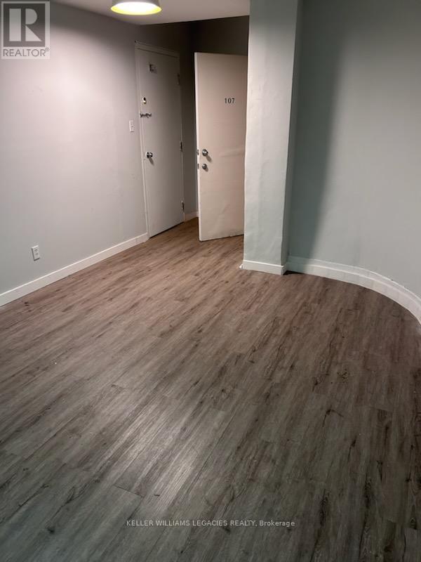 107 - 397 Donlands Avenue Property Photo 11