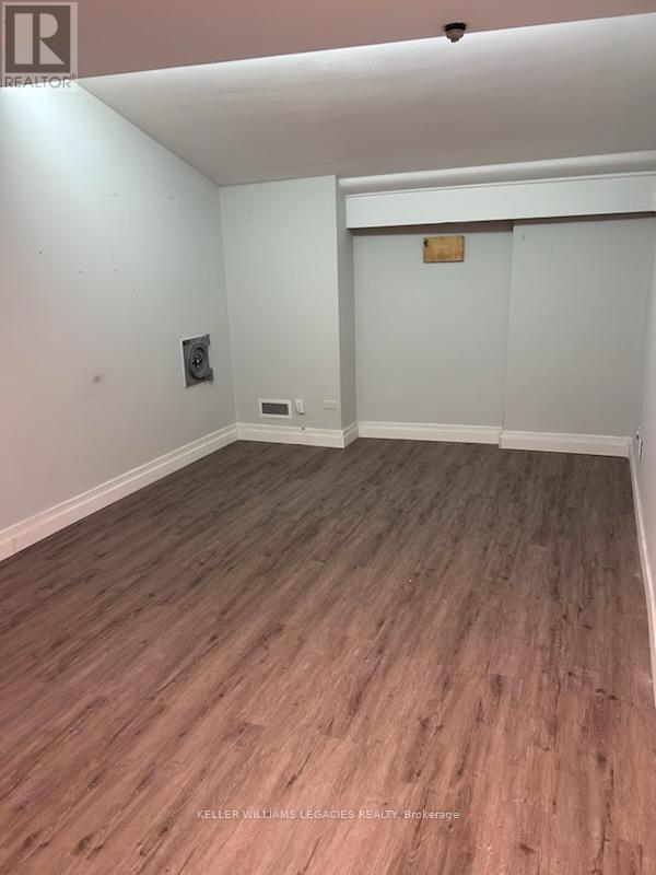 107 - 397 Donlands Avenue Property Photo 12