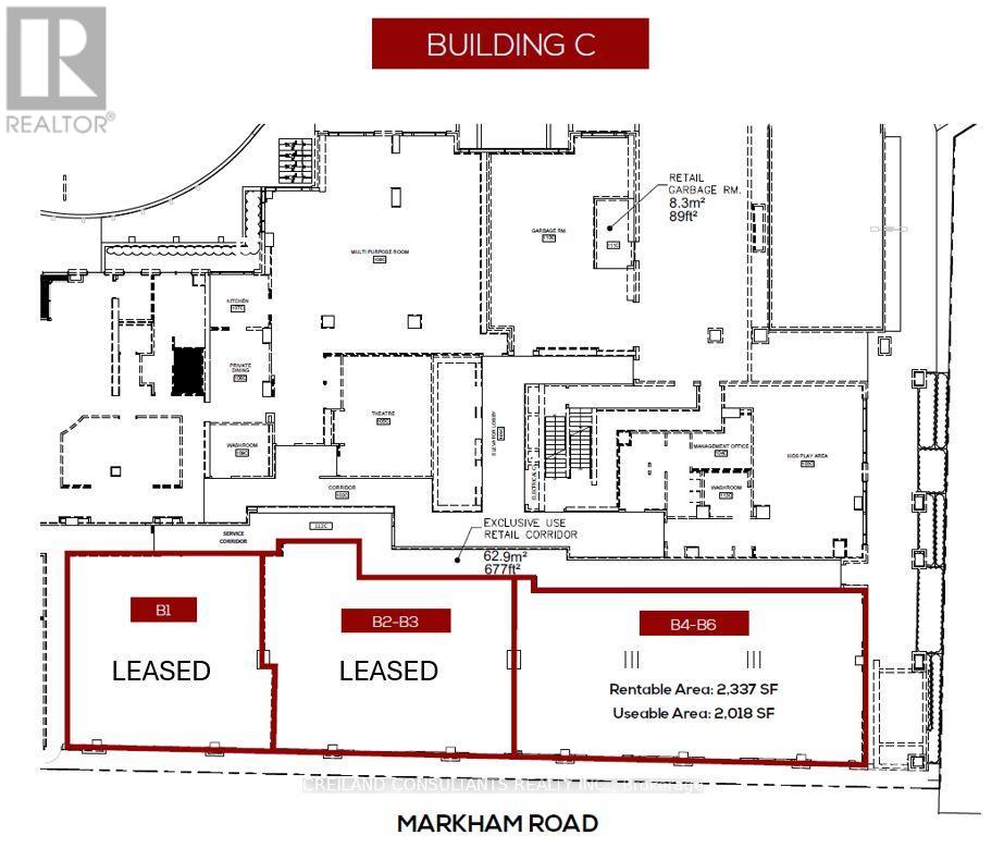 B4-b5 - 20 Meadowglen Place Property Photo 3