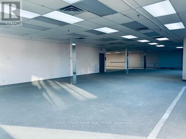 102b - 114 Dundas Street E Property Photo 4