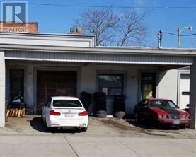 1835 Danforth Avenue Property Photo 3